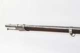 HARPERS FERRY M1816 “Cone” Conversion Musket - 21 of 21