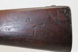 HARPERS FERRY M1816 “Cone” Conversion Musket - 16 of 21