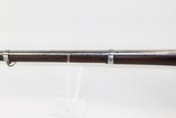 HARPERS FERRY M1816 “Cone” Conversion Musket - 20 of 21