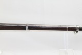 HARPERS FERRY M1816 “Cone” Conversion Musket - 5 of 21