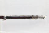 HARPERS FERRY M1816 “Cone” Conversion Musket - 6 of 21