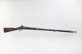 HARPERS FERRY M1816 “Cone” Conversion Musket - 2 of 21