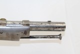 HARPERS FERRY M1816 “Cone” Conversion Musket - 7 of 21