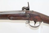 HARPERS FERRY M1816 “Cone” Conversion Musket - 19 of 21