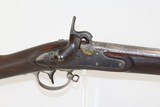 HARPERS FERRY M1816 “Cone” Conversion Musket - 4 of 21