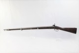 HARPERS FERRY M1816 “Cone” Conversion Musket - 17 of 21