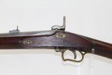 Scarce CIVIL WAR Antique P.S. JUSTICE Rifle-Musket - 14 of 16