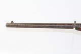CIVIL WAR BURNSIDE M1864 “5th” Model Carbine - 18 of 18