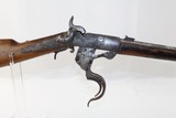 CIVIL WAR BURNSIDE M1864 “5th” Model Carbine - 11 of 18