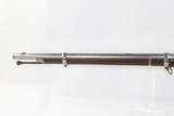 ANTIQUE Civil War WHITNEYVILLE M1861 Rifle-MUSKET - 17 of 17