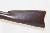 ANTIQUE Civil War WHITNEYVILLE M1861 Rifle-MUSKET - 14 of 17