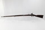 ANTIQUE Civil War WHITNEYVILLE M1861 Rifle-MUSKET - 13 of 17