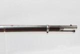ANTIQUE Civil War WHITNEYVILLE M1861 Rifle-MUSKET - 7 of 17