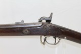 ANTIQUE Civil War WHITNEYVILLE M1861 Rifle-MUSKET - 15 of 17