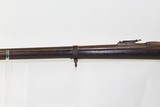 French 1866 CHASSEPOT Bolt Action NEEDLEFIRE Rifle - 18 of 19