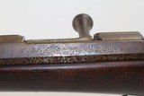 French 1866 CHASSEPOT Bolt Action NEEDLEFIRE Rifle - 13 of 19
