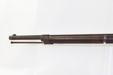 French 1866 CHASSEPOT Bolt Action NEEDLEFIRE Rifle - 19 of 19