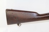 French 1866 CHASSEPOT Bolt Action NEEDLEFIRE Rifle - 3 of 19