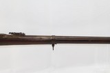 French 1866 CHASSEPOT Bolt Action NEEDLEFIRE Rifle - 5 of 19