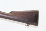 French 1866 CHASSEPOT Bolt Action NEEDLEFIRE Rifle - 16 of 19
