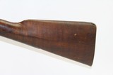 Scarce Antique COLT Model 1878 Hammer SHOTGUN - 3 of 14
