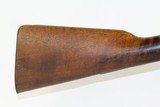 Scarce Antique COLT Model 1878 Hammer SHOTGUN - 11 of 14