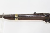 ICONIC “BEECHER’S BIBLE” Range Slant Breech SHARPS - 16 of 17