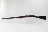 French 1866 CHASSEPOT Bolt Action NEEDLEFIRE Rifle - 15 of 19