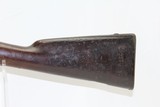 French 1866 CHASSEPOT Bolt Action NEEDLEFIRE Rifle - 16 of 19