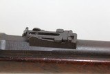 French 1866 CHASSEPOT Bolt Action NEEDLEFIRE Rifle - 7 of 19