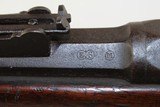 French 1866 CHASSEPOT Bolt Action NEEDLEFIRE Rifle - 13 of 19