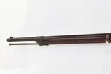French 1866 CHASSEPOT Bolt Action NEEDLEFIRE Rifle - 19 of 19