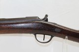 French 1866 CHASSEPOT Bolt Action NEEDLEFIRE Rifle - 17 of 19