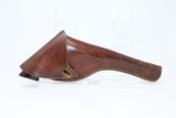 ANTEBELLUM Antique COLT 1849 POCKET .31 Revolver - 2 of 19