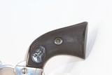 19th Century ANTIQUE COLT SAA in .38-40 WCF - 2 of 13