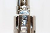 19th Century ANTIQUE COLT SAA in .38-40 WCF - 7 of 13