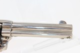 19th Century ANTIQUE COLT SAA in .38-40 WCF - 13 of 13