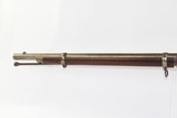 CIVIL WAR Antique SPRINGFIELD US Model 1863 MUSKET - 19 of 19