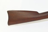 CIVIL WAR Antique SPRINGFIELD US Model 1863 MUSKET - 3 of 19
