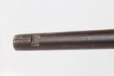 PAGE LEWIS OLYMPIC Model C Single Shot .22 Rifle - 11 of 17