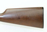1973 WINCHESTER 9422 Lever Action in .22 Magnum - 3 of 15