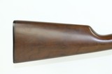 1973 WINCHESTER 9422 Lever Action in .22 Magnum - 12 of 15