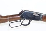 1973 WINCHESTER 9422 Lever Action in .22 Magnum - 13 of 15