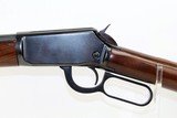 1973 WINCHESTER 9422 Lever Action in .22 Magnum - 4 of 15