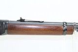 1973 WINCHESTER 9422 Lever Action in .22 Magnum - 14 of 15
