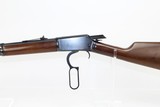 1973 WINCHESTER 9422 Lever Action in .22 Magnum - 10 of 15