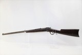 Antique WINCHESTER Mod 1885 LOW WALL In .22 Short - 2 of 18