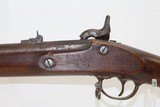 CIVIL WAR Springfield US Model 1863 Type II MUSKET - 15 of 19