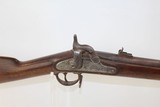 CIVIL WAR Springfield US Model 1863 Type II MUSKET - 1 of 19