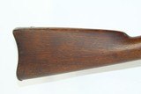 CIVIL WAR Springfield US Model 1863 Type II MUSKET - 3 of 19